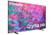 LED Samsung Crystal 4K Smart UHD UA98DU9000KXXT