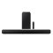 SoundBar 360W Samsung HW-Q600B/XT