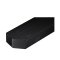 SoundBar 360W Samsung HW-Q600B/XT