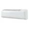 SAMSUNG เครื่องปรับอากาศ WindFree Lite รุ่น AR60F24D1AWNST 21,500 BTU