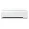 SAMSUNG เครื่องปรับอากาศ WindFree Lite รุ่น AR60F24D1AWNST 21,500 BTU