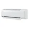 SAMSUNG เครื่องปรับอากาศ WindFree Lite รุ่น AR60F24D1AWNST 21,500 BTU