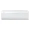 SAMSUNG เครื่องปรับอากาศ WindFree Lite รุ่น AR60F24D1AWNST 21,500 BTU