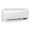 SAMSUNG เครื่องปรับอากาศ WindFree™ Copper รุ่น AR10CYHAAWKN 9000 BTU