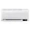 SAMSUNG เครื่องปรับอากาศ WindFree™ Copper รุ่น AR10CYHAAWKN 9000 BTU