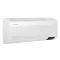 SAMSUNG เครื่องปรับอากาศ WindFree™ Copper รุ่น AR10CYHAAWKN 9000 BTU