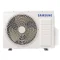 SAMSUNG เครื่องปรับอากาศ WindFree™ Copper รุ่น AR10CYHAAWKN 9000 BTU