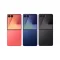 Samsung Galaxy Z Flip7