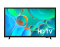 SAMSUNG LED Smart TV รุ่น UA32H5000FKXXT สมาร์ททีวี ขนาด 32 นิ้ว