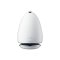 SAMSUNG  ลําโพงไร้สาย รุ่น WAM6501/XT