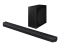 SAMSUNG  Soundbar  รุ่น HW-Q800D/XT