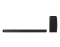 SAMSUNG  Soundbar  รุ่น HW-Q800D/XT