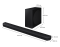 SAMSUNG  Soundbar  รุ่น HW-Q800D/XT