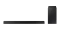 SAMSUNG T-Series Soundbar รุ่น HW-T420