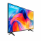 SAMSUNG ทีวี AI 65นิ้ว รุ่น UA65M80HAK Mini LED M75H 4K Smart TV (2026 )