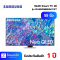 QLED Smart TV 4K 55" Samsung QA55QN85BAKXXT