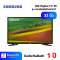 LED Digital TV 2K 32" Samsung UA32N4003AKXXT