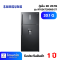 ตู้เย็น 2D 20.1Q Samsung RT62K7350BS/ST