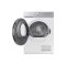 เครื่องอบผ้าฝาหน้า SAMSUNG รุ่นDV10BB9440GHST 10 กก. HEAT PUMP