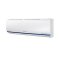 แอร์ SAMSUNG ขนาด 11500 BTU INVERTER   รุ่น AR13MYFTAURN