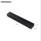 Samsung B-series Soundbar รุ่น HW-B400F ระบบเสียง 2.0ch พร้อมวูฟเฟอร์ในตัว
