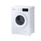 เครื่องซักผ้าฝาหน้าSAMSUNG 8 กก.   รุ่น WW80FG3M05TWST