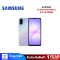 สมาร์ทโฟน Samsung Galaxy A07 (6+128GB)