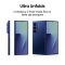 Samsung Galaxy Z Fold7 (12+512GB) 5G