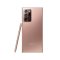 สมาร์ทโฟน Samsung Galaxy Note 20 Ultra (12+256GB) Mystic Bronze (5G)