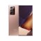 สมาร์ทโฟน Samsung Galaxy Note 20 Ultra (12+256GB) Mystic Bronze (5G)
