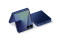 Samsung Galaxy Z Flip7 (12+256GB)