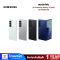 Samsung Galaxy Z Fold7 (12+512GB) 5G
