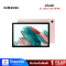 Samsung Galaxy Tab A8 Wifi