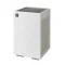 SHARP Purefit Mini เครื่องฟอกอากาศ 30ตรม. สีเทาอ่อน ระบบ AIOT รุ่น FP -S42B-L