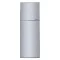 SHARP ตู้เย็น 2 ประตู รุ่น  SJ-X230TC-SL 7.9 คิว สีเงิน
