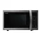 SHARP ไมโครเวฟระบบย่าง รุ่น R-7280G-BS 1000 วัตต์ 28 ลิตร