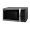 SHARP ไมโครเวฟระบบย่าง รุ่น R-7280G-BS 1000 วัตต์ 28 ลิตร