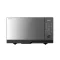 SHARP ไมโครเวฟ Manual รุ่น  R-2321FG-K 23 ลิตร
