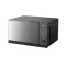 SHARP ไมโครเวฟ Manual รุ่น  R-2321FG-K 23 ลิตร