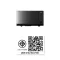 SHARP ไมโครเวฟ Manual รุ่น  R-2321FG-K 23 ลิตร