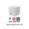 SHARP หม้อหุงข้าว MANUAL รุ่น KS-PR18ST 1.8 ลิตร