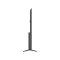 SHARP Google TV AQUOS 4K รุ่น C65FJ1X สมาร์ททีวีขนาด 65 นิ้ว