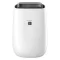 SHARP เครื่องฟอกอากาศ พลาสม่าคลัสเตอร์ ขนาด 30ตรม.รุ่น FP-J40TA-W