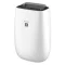 SHARP เครื่องฟอกอากาศ พลาสม่าคลัสเตอร์ ขนาด 30ตรม.รุ่น FP-J40TA-W