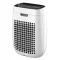 SHARP เครื่องฟอกอากาศ พลาสม่าคลัสเตอร์ ขนาด 30ตรม.รุ่น FP-J40TA-W