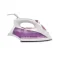 SHARP เตารีดไอน้ำ รุ่น EI-S301 กำลัง 2,000-2,400 วัตต์ สีชมพู