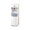 SHARP ตู้ทำน้ำเย็น รุ่น SB-C9 สีขาว