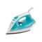 SHARP เตารีดไอน้ำ 2,180 วัตต์  รุ่น EI-S300 สีฟ้า
