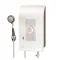 SHARP เครื่องทำน้ำอุ่น รุ่น WH-236E 3500 วัตต์ สีขาว