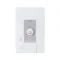 SHARP เครื่องทำน้ำอุ่น รุ่น WH-236E 3500 วัตต์ สีขาว